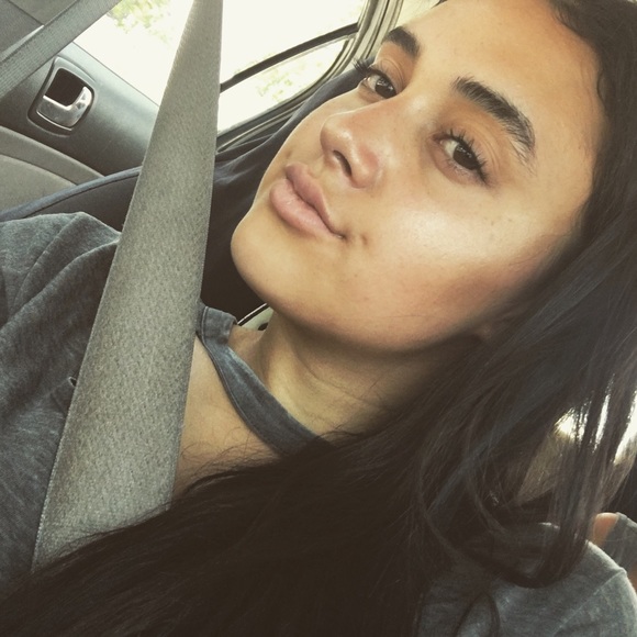 alexabrookes