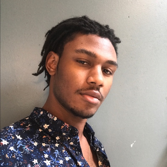 jaylencrook