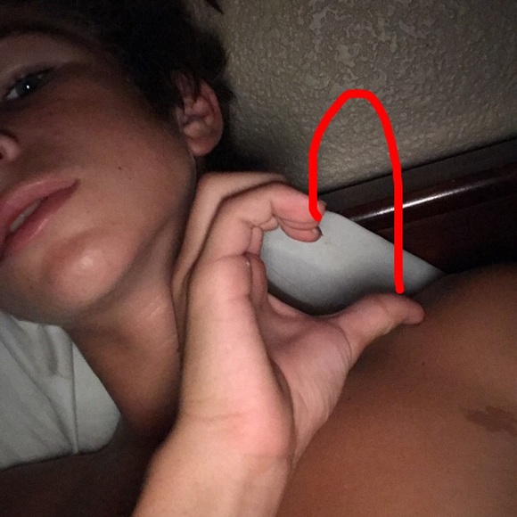 chase_shearin