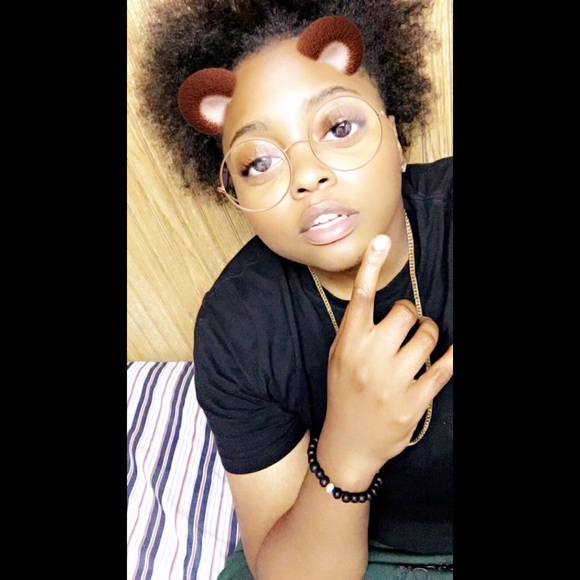 riahbankss