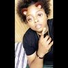 riahbankss