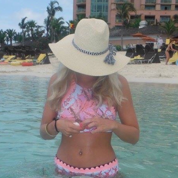chelseamarie5