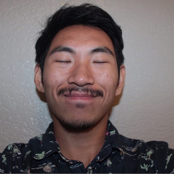 anthonychoi98