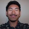 anthonychoi98
