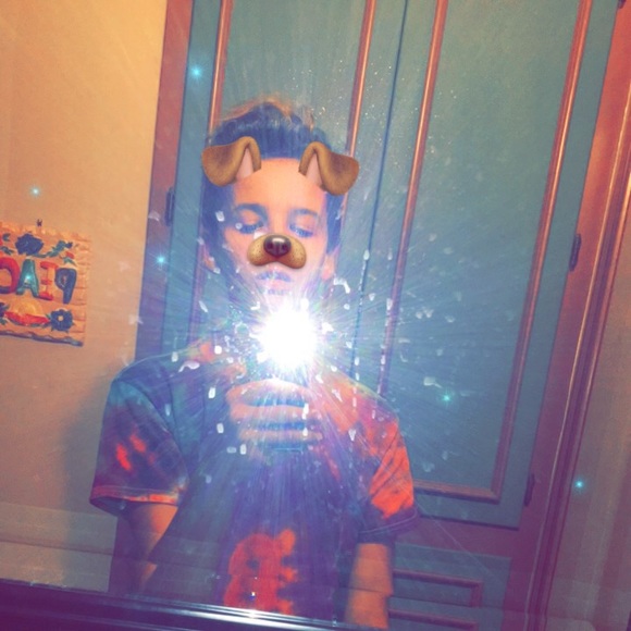 jaynass