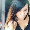 roxiebly13