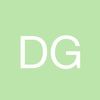 dgmoore06