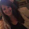 beth0104