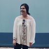 ashleyes1 ashleyes1