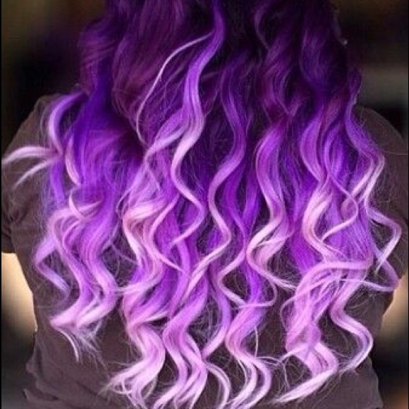 amandaj416