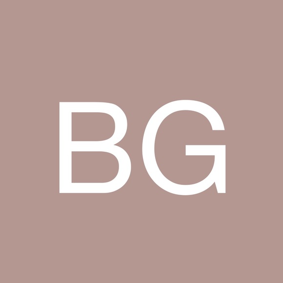 bgunn27