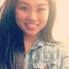 dinhnyc