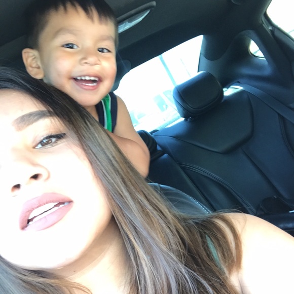 stephanie_0217