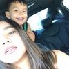 stephanie_0217
