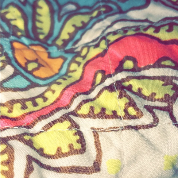 joleegrace7