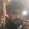dineshchakeri