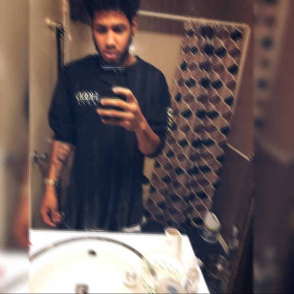 thelifeofdexx