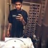 thelifeofdexx