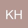 kshl