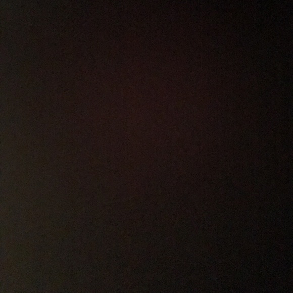 mike_sh