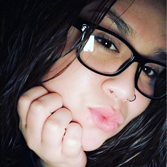ciaralcooper12