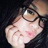 ciaralcooper12