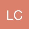 laurelcg18