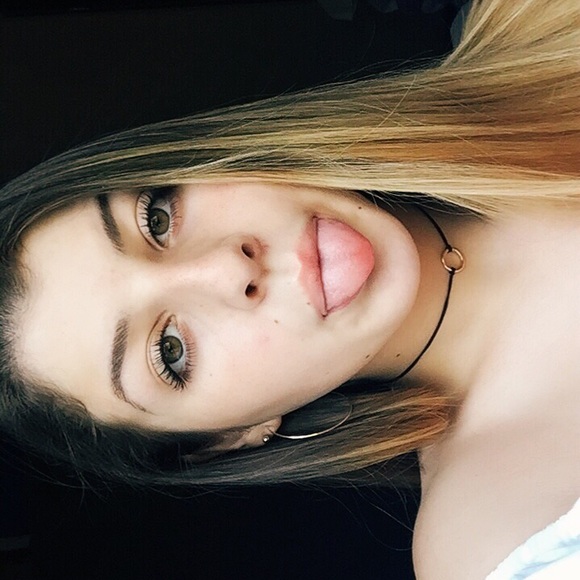 sarmclaughlin19