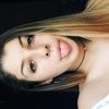 sarmclaughlin19