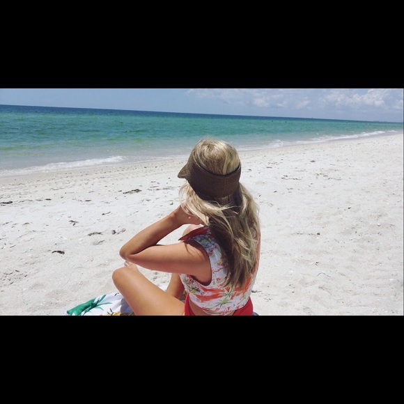 marmay8