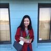 Annie Wu - @anniewuhu - Poshmark