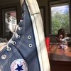 xxashashxx19