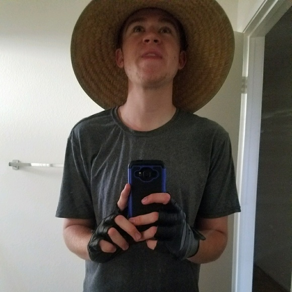 tacosarebomb3