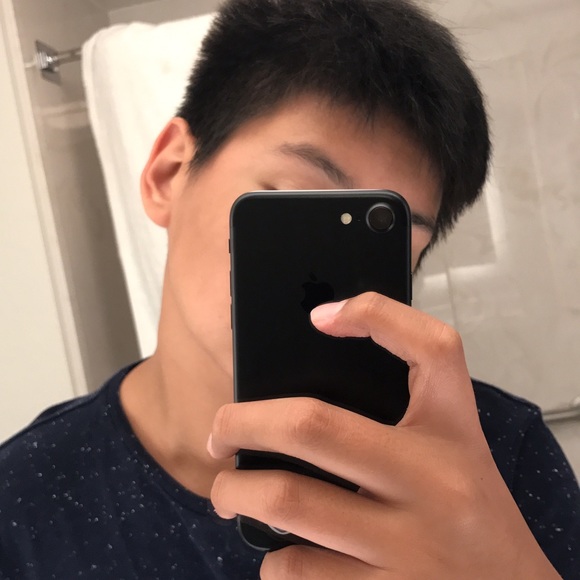 edgar_hd3z135