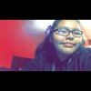 gisy_638