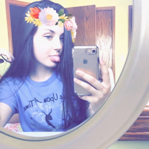 kierramcgourty