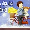 pavelduarte