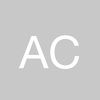 algjec