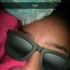 hesxanthonyyy