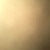aleisa02