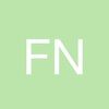funiday