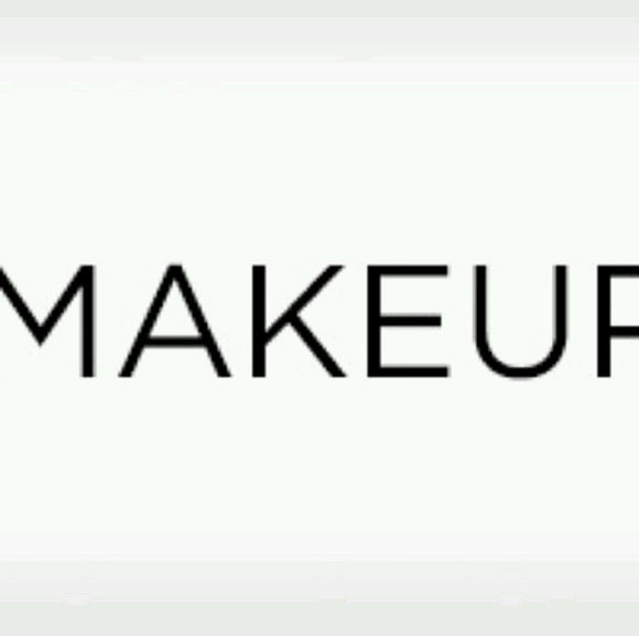 makeuploveit