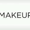 makeuploveit