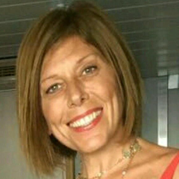 cserizsuzsa