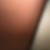 srbrownpdx