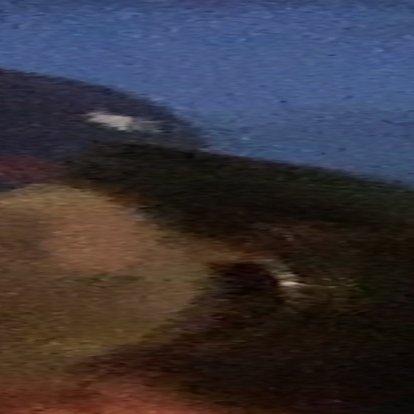 jcoco09