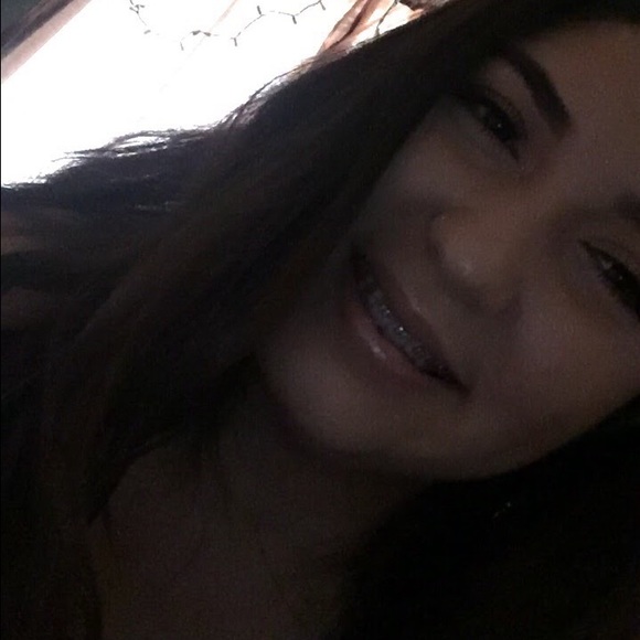 _sammantha__