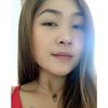 nancykc0405