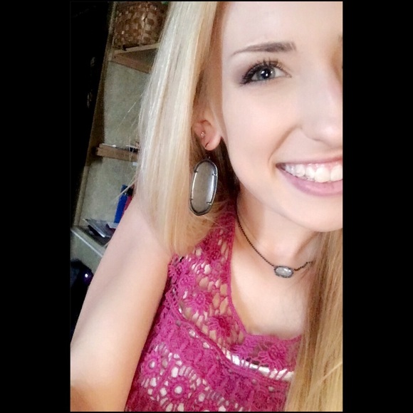 sydneylimmer