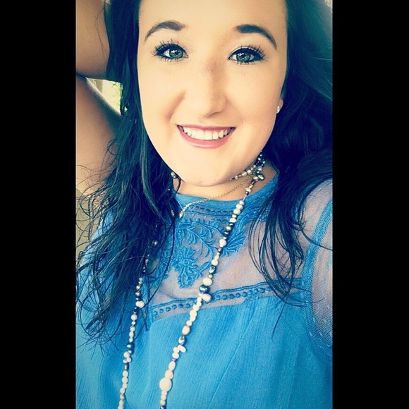 carleycook17